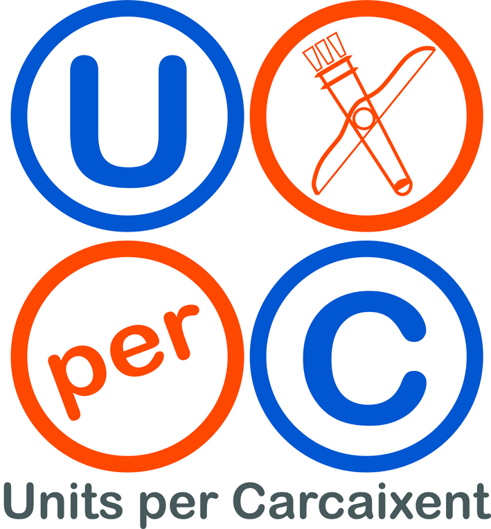 unitspercarcaixent